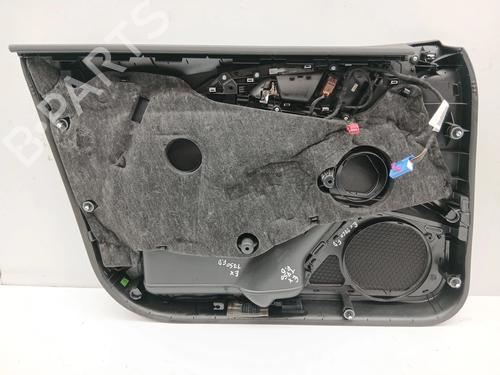 Front right panel AUDI A6 C7 Avant (4G5, 4GD) 3.0 TDI quattro | BP31190405C59 - Image 3