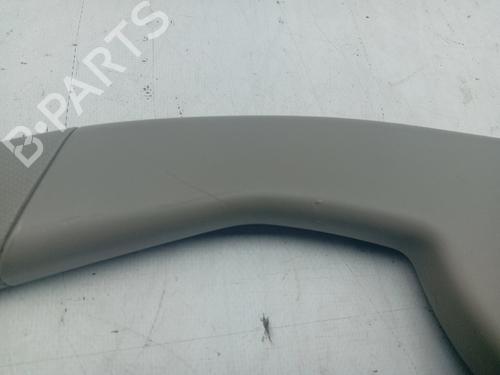 Other RENAULT ZOE (BFM_) ZOE | BP32364728O1 