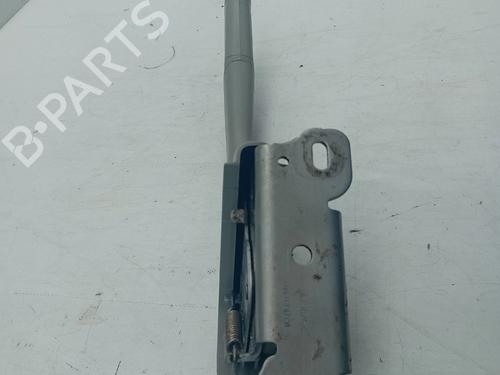 Other RENAULT ZOE (BFM_) ZOE | BP32364728O1 