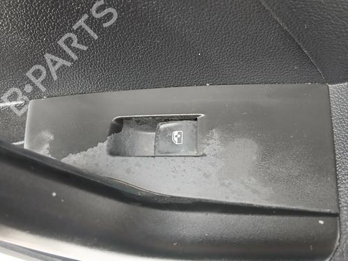 Rear right panel VW T-CROSS (C11, D31) 1.0 TSi | BP32364729C61 - Image 2