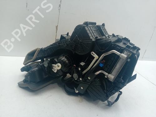 BP32364730O1 main image