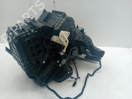 Other RENAULT ZOE (BFM_) ZOE | BP32364730O1