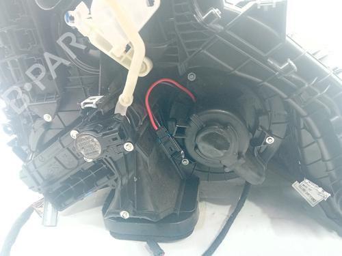 Other RENAULT ZOE (BFM_) ZOE | BP32364730O1