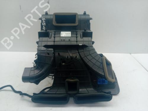 Other RENAULT ZOE (BFM_) ZOE | BP32364730O1