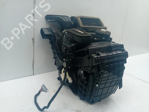 Other RENAULT ZOE (BFM_) ZOE | BP32364730O1