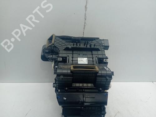 Other RENAULT ZOE (BFM_) ZOE | BP32364730O1