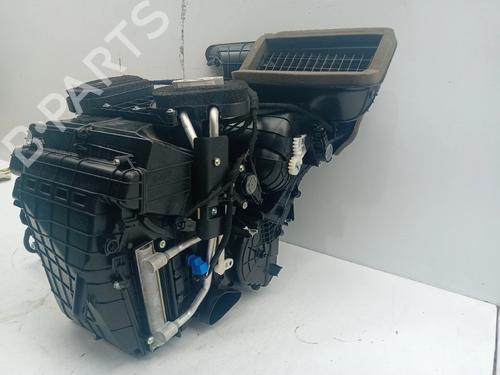 Other RENAULT ZOE (BFM_) ZOE | BP32364730O1