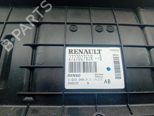 Other RENAULT ZOE (BFM_) ZOE | BP32364730O1