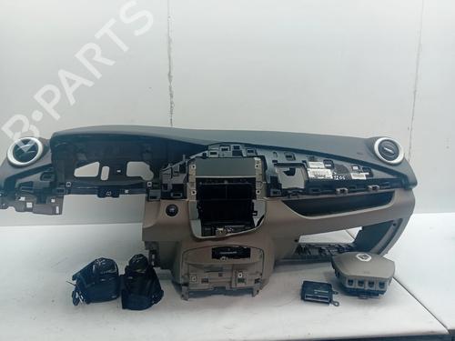 BP24470938C86 main image