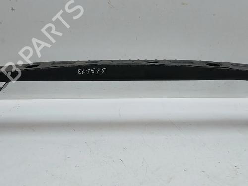 Bumperbalk achter AUDI A3 (8V1, 8VK) 1.6 TDI (110 hp) 32364731