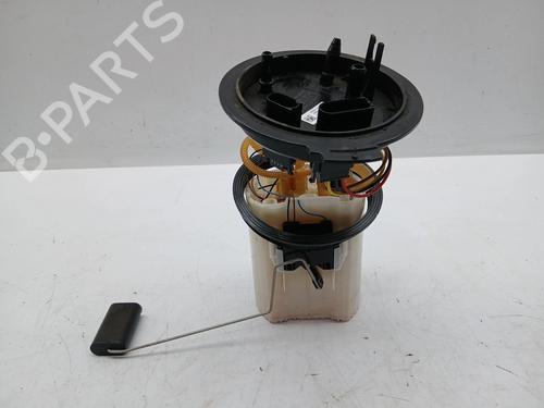 Used Fuel pump AUDI A3 Limousine (8YS, 8YM) 30 TFSI (116 hp) 29489800