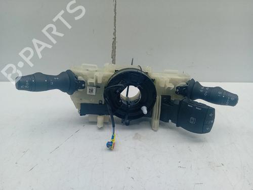 BP24470937C102 main image