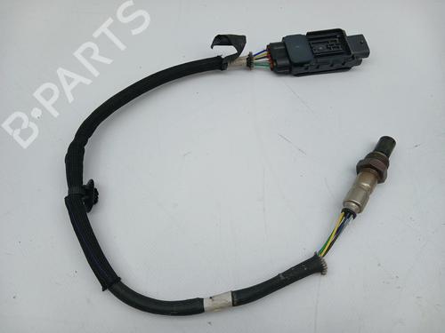 Elektronisk sensor PEUGEOT 308 II (LB_, LP_, LW_, LH_, L3_) 1.5 BlueHDI 100 (102 hp) 32367380