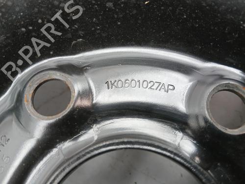 Jack Kit AUDI A3 (8V1, 8VK) 1.6 TDI | BP32367382C119