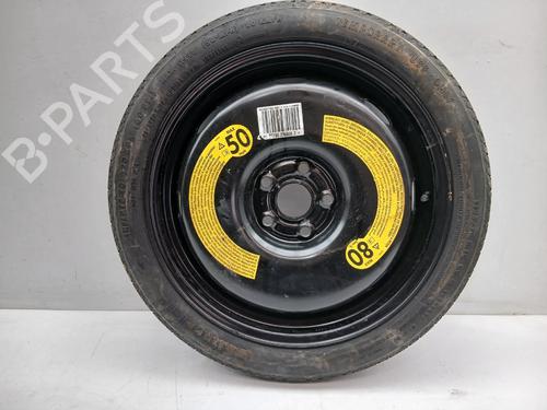 Used Jack Kit AUDI A3 (8V1, 8VK) 1.6 TDI (110 hp) 32367382