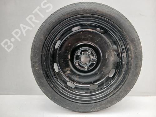 Jack Kit AUDI A3 (8V1, 8VK) 1.6 TDI | BP32367382C119