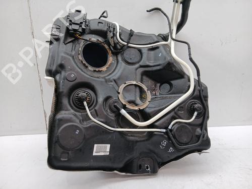 fuel-tank-audi-a3-limousine-8ys-8ym-2020-29489799 main image