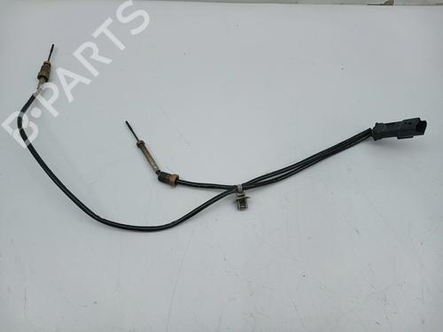 Elektronisk sensor PEUGEOT 308 II (LB_, LP_, LW_, LH_, L3_) 1.5 BlueHDI 100 (102 hp) 32367383