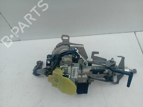 BP32367384O1 main image