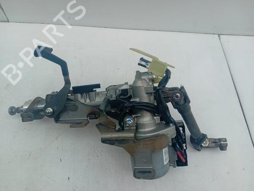 Other RENAULT ZOE (BFM_) ZOE | BP32367384O1