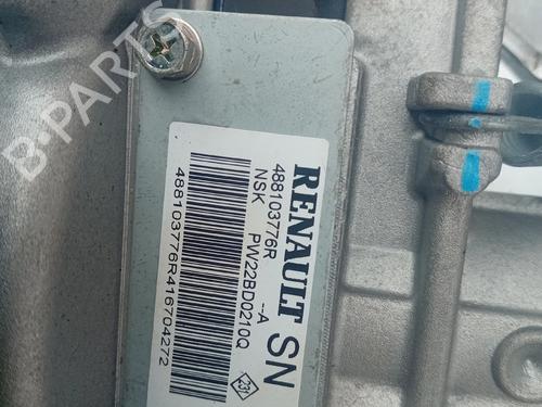 Other RENAULT ZOE (BFM_) ZOE | BP32367384O1