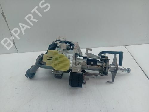 Other RENAULT ZOE (BFM_) ZOE | BP32367384O1