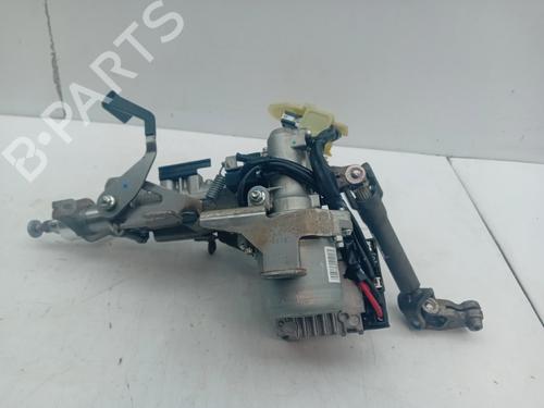 Other RENAULT ZOE (BFM_) ZOE | BP32367384O1