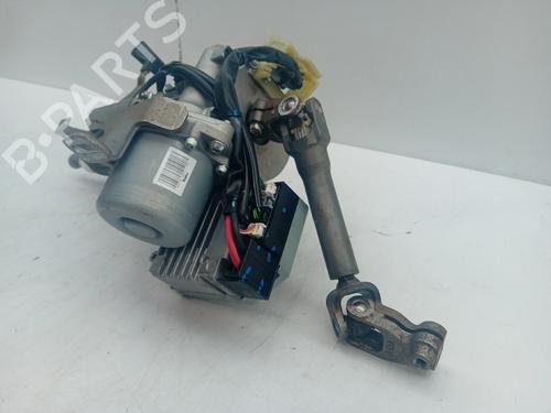 Other RENAULT ZOE (BFM_) ZOE | BP32367384O1