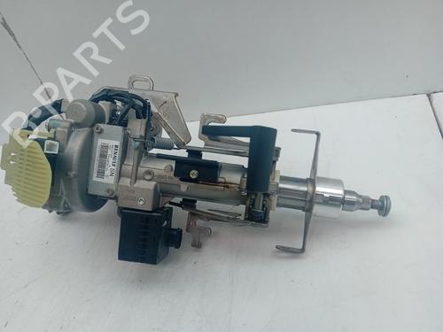 Other RENAULT ZOE (BFM_) ZOE | BP32367384O1