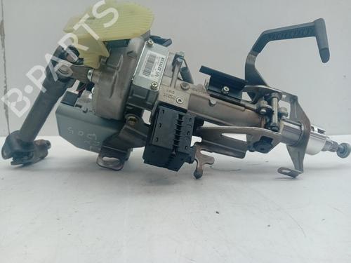 Other RENAULT ZOE (BFM_) ZOE | BP32367384O1