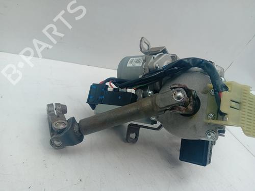 Other RENAULT ZOE (BFM_) ZOE | BP32367384O1