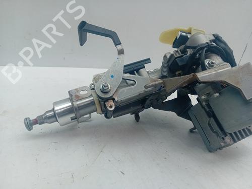 Other RENAULT ZOE (BFM_) ZOE | BP32367384O1