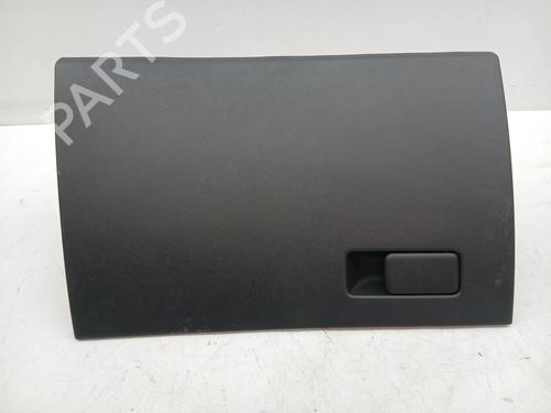 Used Glove box HYUNDAI TUCSON (NX4E, NX4A) 1.6 T-GDi Hybrid (230 hp) 32367386