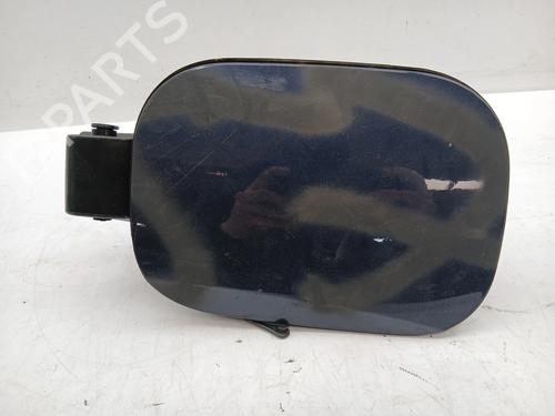 Fuel flap HYUNDAI TUCSON (NX4E, NX4A) 1.6 T-GDi Hybrid | BP29271196C131