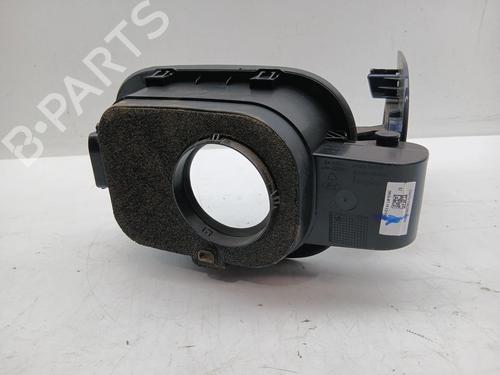 Fuel flap HYUNDAI TUCSON (NX4E, NX4A) 1.6 T-GDi Hybrid | BP29271196C131