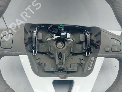 Other RENAULT ZOE (BFM_) ZOE | BP32367387O1