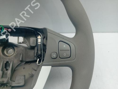 Other RENAULT ZOE (BFM_) ZOE | BP32367387O1