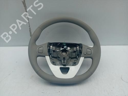 BP32367387O1 main image