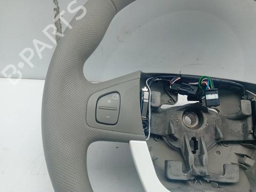 Other RENAULT ZOE (BFM_) ZOE | BP32367387O1