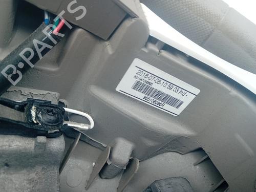 Other RENAULT ZOE (BFM_) ZOE | BP32367387O1