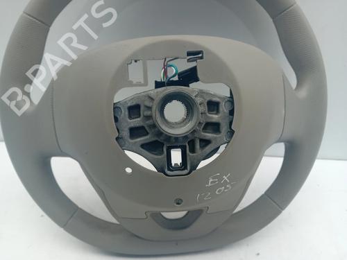 Other RENAULT ZOE (BFM_) ZOE | BP32367387O1