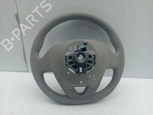 Other RENAULT ZOE (BFM_) ZOE | BP32367387O1