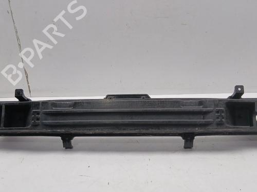 Used Rear bumper reinforcement HYUNDAI TUCSON (NX4E, NX4A) 1.6 T-GDi Hybrid (230 hp) 29261708