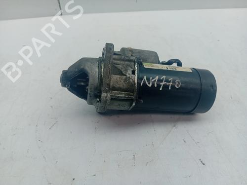 starter-opel-corsa-c-x01-2000-2001-2002-2003-2004-2005-2006-2007-2008-2009-32370394 main image