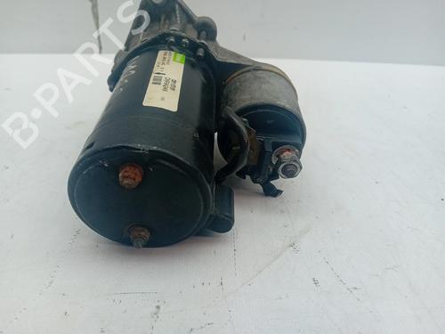 Starter OPEL CORSA C (X01) 1.2 (F08, F68) | BP32370394M8 - Image 3