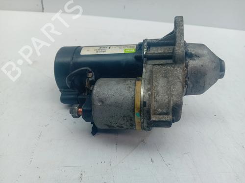 Starter OPEL CORSA C (X01) 1.2 (F08, F68) | BP32370394M8 - Image 4