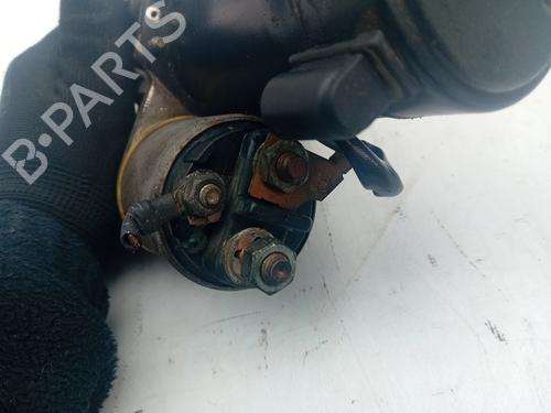 Starter OPEL CORSA C (X01) 1.2 (F08, F68) | BP32370394M8 - Image 7