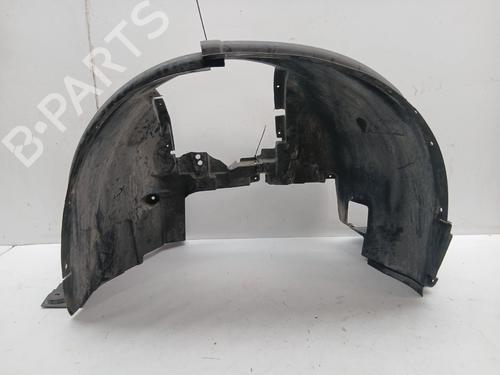 Passage de roue BMW X6 (E71, E72) xDrive 30 d (235 hp) 32344195