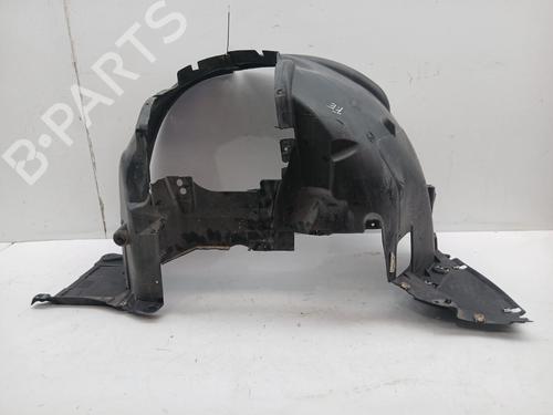 Passage de roue BMW X6 (E71, E72) xDrive 30 d (235 hp) 32344196