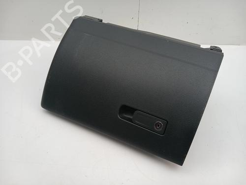 Glove box MERCEDES-BENZ C-CLASS T-MODEL (S206) C 300 de (206.208) | BP32370395C95 - Image 3
